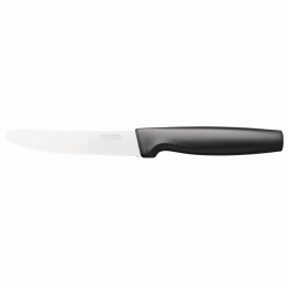 Fiskars FF Table knife set