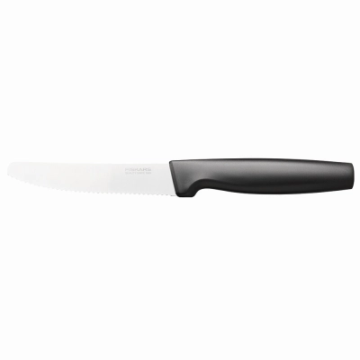 
                                                Fiskars FF Table knife set
                                                