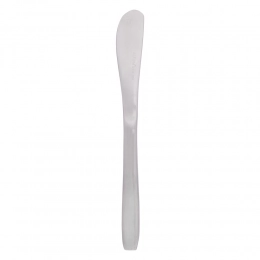 Future butter knife 16 cm on blister