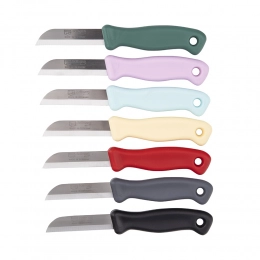 Solingen kitchen knife 6 cm