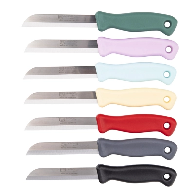 
                                            Solingen kitchen knife 9 cm
                                            