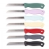 Solingen kitchen knife 9 cm