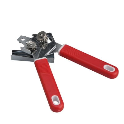 
                                                Can opener
                                                