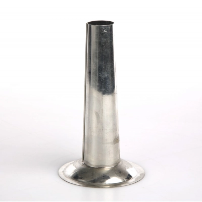 
                                            Sausage funnel No.10
                                            