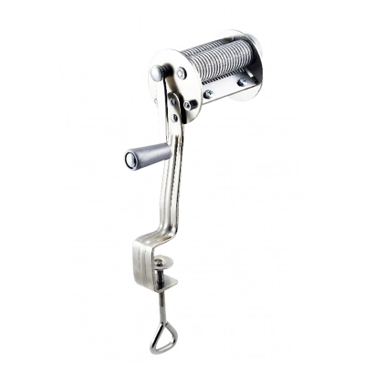 
                                            Pasta machine a single lux
                                            