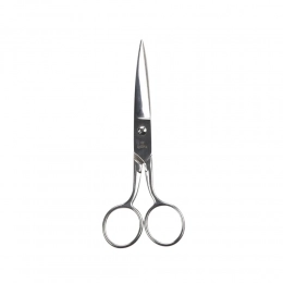 Hairdressing scissors 15,5 cm small