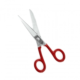 Household scissors 18 cm