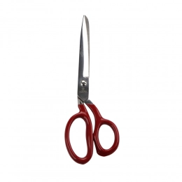 Dressmaker scissors 20 cm