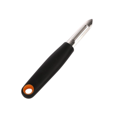
                                                FUNCTIONAL FORM Peeler 6cm(fixed blade)
                                                