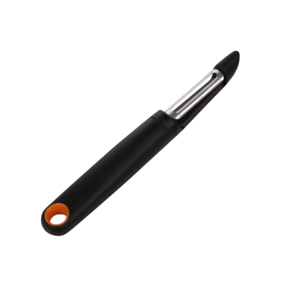 
                                                FUNCTIONAL FORM Swivel blade peeler 6cm
                                                