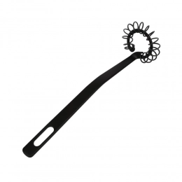 FUNCTIONAL FORM Spiral Whisk 34,5cm