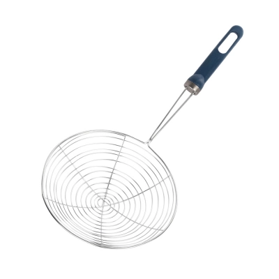 
                                                Skimmer cobweb dia.15cm
                                                