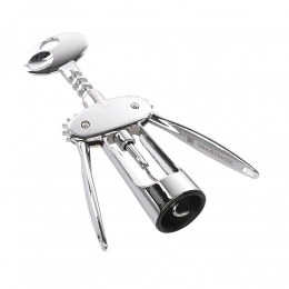Valdinox corkscrew 19,5x7x3,7cm