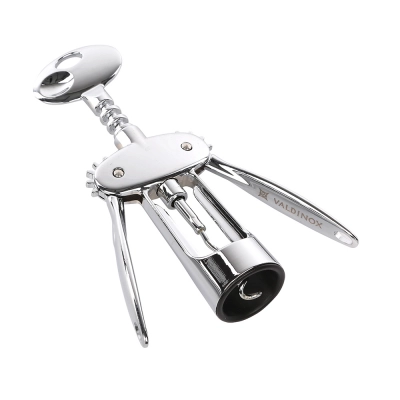 
                                            Valdinox corkscrew 19,5x7x3,7cm
                                            