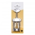 Valdinox corkscrew 19,5x7x3,7cm