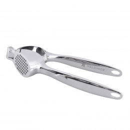Valdinox garlic presser 17,5x3,2x5cm