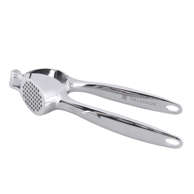 
                                                Valdinox garlic presser 17,5x3,2x5cm
                                                