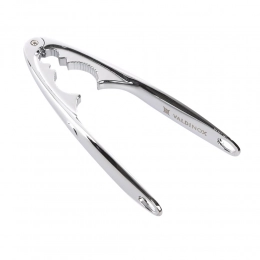 Valdinox nutcracker 17,5x4x2cm