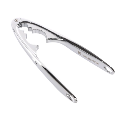 
                                            Valdinox nutcracker 17,5x4x2cm
                                            