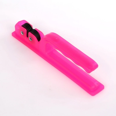 
                                            Точилка для ножей
                                            