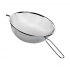 Sieve with handle 23cm