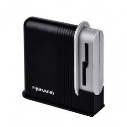 FF Clip-Sharp scissors sharpener