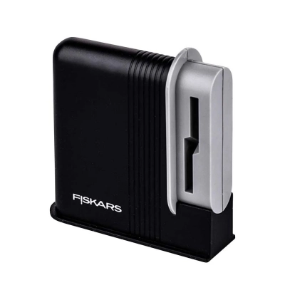 
                                            Точильщик для ножниц FF Clip-Sharp
                                            