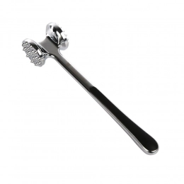 VALDINOX meat tenderizer, 23x4x4 cm