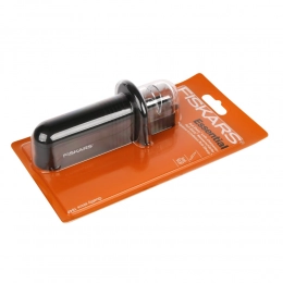 Essential Roll-Sharp