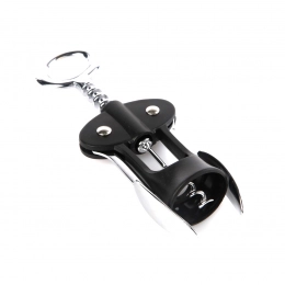Corkscrew 17x6,1x3,8 cm