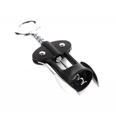 
                                            Штопор 17x6,1x3,8 см
                                            