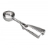 Ice cream scoop