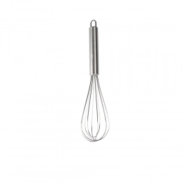 Венчик для яиц 20 см