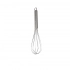 Egg whisk 20cm