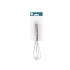 Egg whisk 20cm