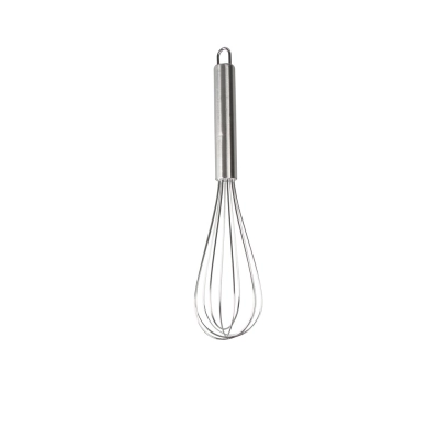
                                                Egg whisk 25cm
                                                
