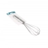 Egg whisk 25cm