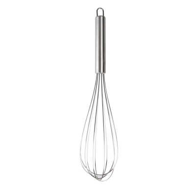 
                                                Egg whisk 30cm
                                                