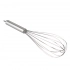 Egg whisk 30cm