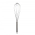 Egg whisk 30cm