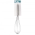 Egg whisk 30cm