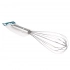 Egg whisk 30cm