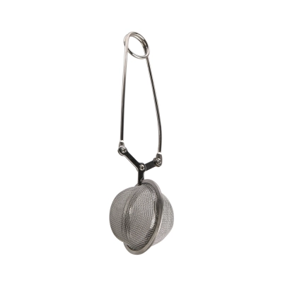 
                                            Tea strainer 4,5 x15,5 cm
                                            