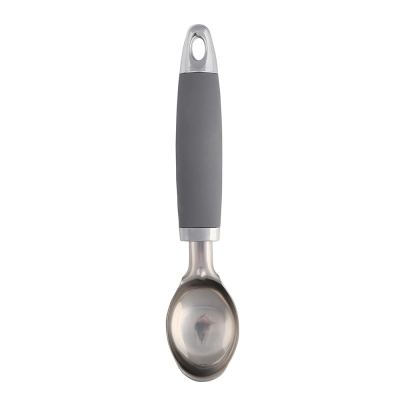 
                                                Stainless steel ice cream
                                                