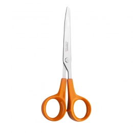 CLASSIC PAPER SCISSORS 17CM (1000816)