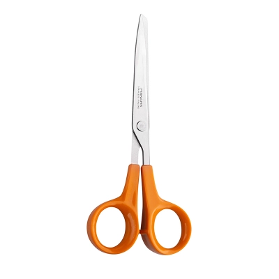 
                                            Классические бумажные ножницы 17 см (1000816)
                                            