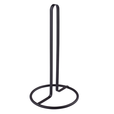 
                                            Tissue holder 15x29cm
                                            