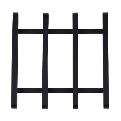 
                                            Pot holder 18x18x2,5cm
                                            