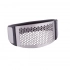 Stainless stell garlic press ring with abs handle 10x10x7,5 cm Stainless stell garlic press ring with abs handle 10x10x7,5 cm