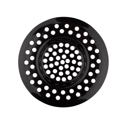 
                                            Stainless steel sink strainer
                                            